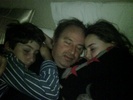 normal_BelindaPhotosCom_Nachito_Nacho_Belinda