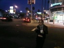 normal_BelindaPhotosCom_Pinkberry_Belinda