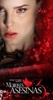 normal_BelindaPhotosCom_Poster_Anette_Asesina