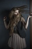 normal_BelindaPhotosCom_Shoots_2010_013_%2801%29