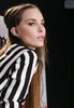 normal_BelindaPhotosCom_Shoots_2010_014_%2814%29