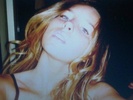 normal_BelindaPhotosCom_z_Belinda_twitter_young