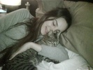 normal_belindaphotoscombelindajessy