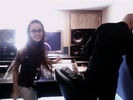 normal_estudio