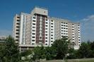 hotel mures