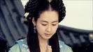14011607_KBUTXNTSC