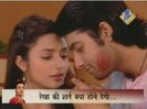 Amar and Divya