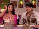 Amar Divya