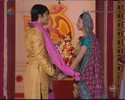 Amar Divya (1)