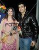 Amar nd Divya