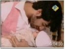 Amar o pupa pe Dia