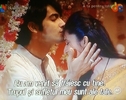 Amar o pupa pe Divya