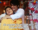 Amar o pupa pe Divya (4)