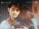 Amar or Divya