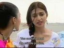 Bmtd ep 1 (3)
