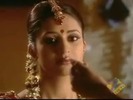Bmtd ep 1 (8)