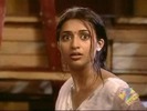 Bmtd ep 1 (13)