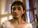 Bmtd ep 1 (15)