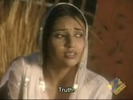 Bmtd ep 1 (16)