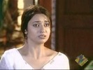 Bmtd ep 1 (17)