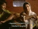 Bmtd ep 1 (18)