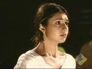 Bmtd ep 1 (20)