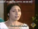 Bmtd ep 1 (21)