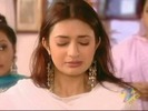 Bmtd ep 1 (25)