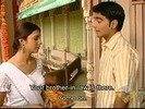 Bmtd ep 1 (32)
