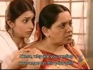 Bmtd ep 1 (33)