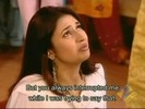 Bmtd ep 1 (34)