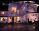 casa mea si alu Sharad
