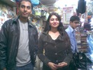 Divya Amar Pratap Singh
