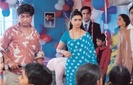 Divya Amar Pratap Singh (2)