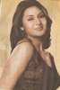 Divya Amar Pratap Singh (3)