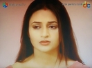 Divya Diya Amar (1)