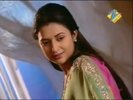 Divya eu