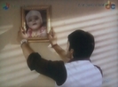 Divya si Amar....xxxx (5)