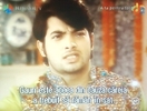 Divya si Amar....xxxx (9)