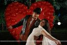Divya