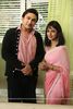 Divya