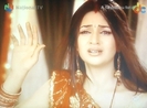 Divya