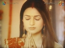 Divya