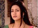 Divya suparat ca Amar e inchis (1)
