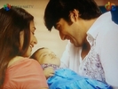 Divya.Dia.Amar