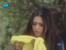 Divya-Amar-Ep 350