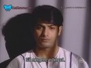 Divya-Amar-Ep 350 (1)