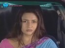 Divya-Amar-Ep 350 (2)