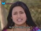 Divya-Amar-Ep 350 (3)