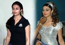 Divya-Divyanka (6)